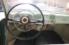 Seat1400B SE-041.041 IMG_2377.jpg
